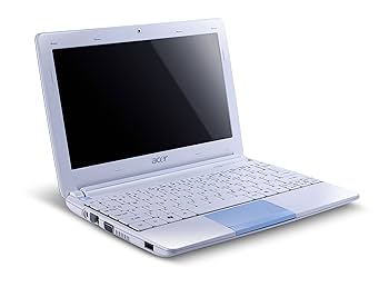 Aspire One Happy2(ブルー)  メモリ2GB SSD128GB LAPTOP ACER ASPIRE ONE HAPPY 2 GB RAM ATOM WIN 7